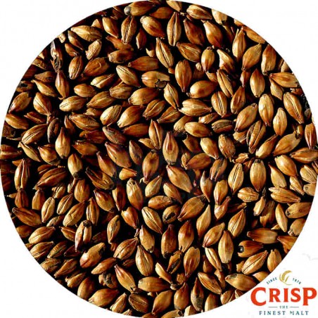 Crystal Dark Malt crisp maltings Crystal Dark Malt crisp maltings