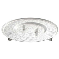 Grainfather G30 Hop Plate