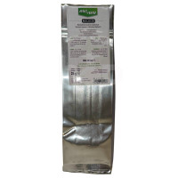 Malolactic Culture - 25g