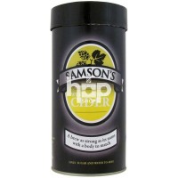 Samsons West Country Cider