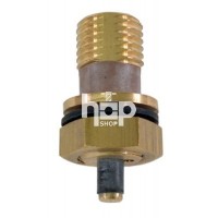 Brass S30 Valve - Fits...