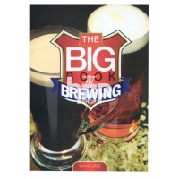 Big Book of Brewing