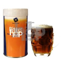 Brewmaker Essential Bitter Beer Kit