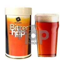 Brewmaker Essential -...
