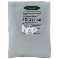 Polyclar Plus 730 (50g)