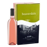 Beaverdale 6 Bottle Wine Kits