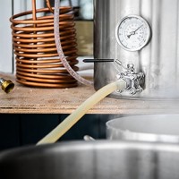 Shop Home Brew Equipment - Beer, Cider or Wine