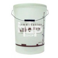 Fermenting Bins & Buckets | Essential Homebrewing Equipment