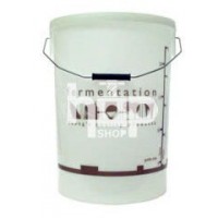 Home Brew Buckets | Fermenting Bins & Buckets