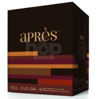 Winexpert Après Dessert Wine Kits