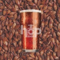 All Grain Beer Kits - Brew the Best Beers at Home