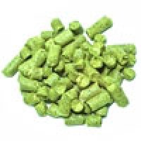 Hop Pellets for Beer Making | T-90 Hop Pellets