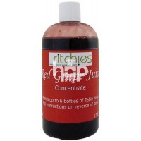 Grape Juice Concentrate - Enhance Flavour & Body in Homemade Wine