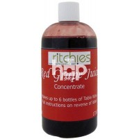 Grape Juice Concentrate - Enhance Flavour & Body in Homemade Wine