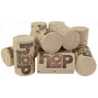 Wine Bottle Corkers | Wine Corks and Shrink Caps