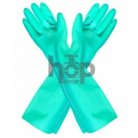 Industrial Heavy Duty Brewing Gloves