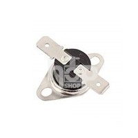 Grainfather Spare Parts [G30, G40, G70, GF30]