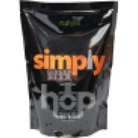 Simply Beer Kits | Home Brew Kits