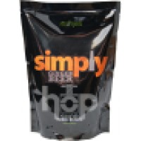 Simply Beer Kits | Home Brew Kits