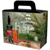 Dark and Amber Ales Beer Brewing Kits | Home Brew Hop Shop