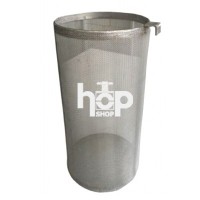 Hop Infusion Baskets | Hop Spiders
