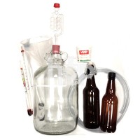 Home Brewing Equipment | Home Brew Hop Shop