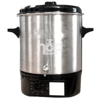 Beer Making Equipment | Home Brewing Equipment