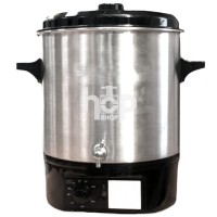 Beer Making Equipment | Homebrew Supplies