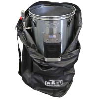Grainfather Accessories and Equipment