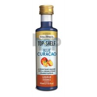 Still Spirits Top Shelf (Flavourings)