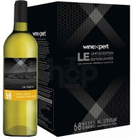 Winexpert LE22 (Limited Edition Wine Kits)