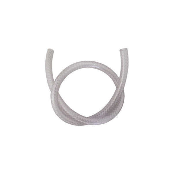 Braided Tube - 1M x 3/8" (9.5mm)