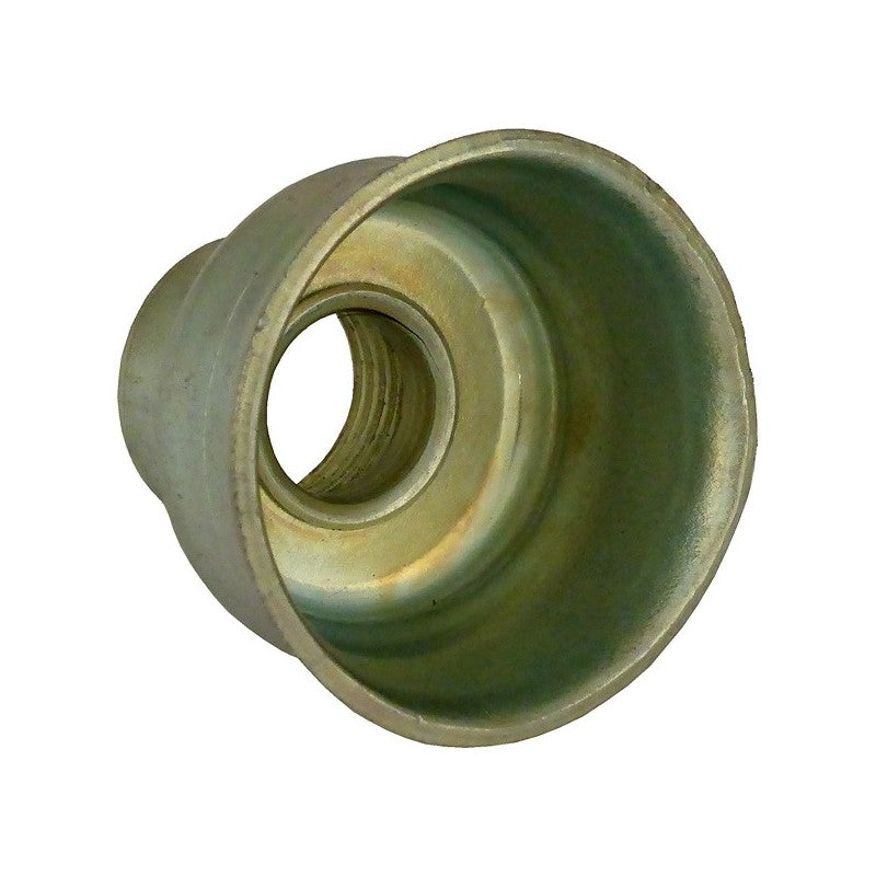 29mm Crimping Cup - Adapter For Emily Capper