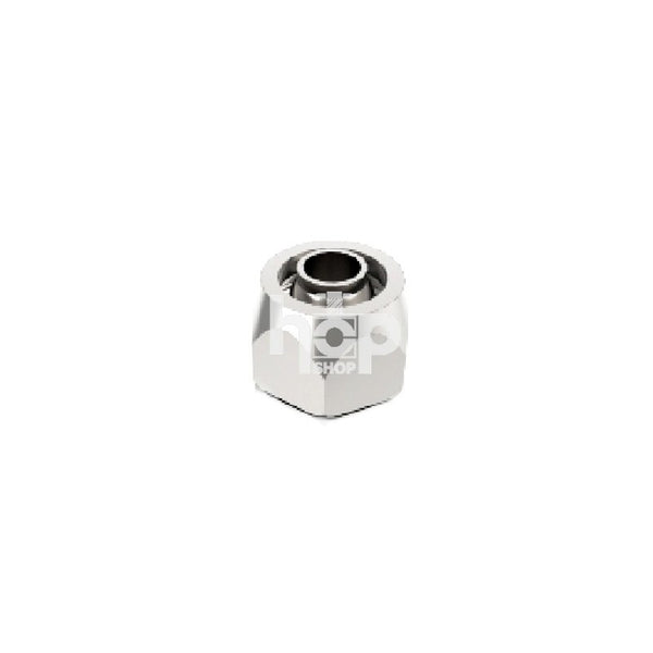 Grainfather Counter Flow Wort Chiller Tee Hose Secure Nut
