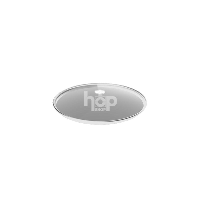 Grainfather G30 Tempered Glass Lid