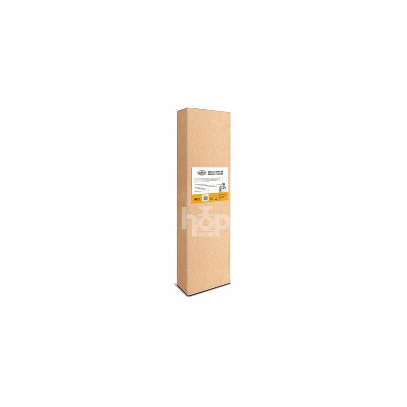 Grainfather GF30 Pressure Transfer Kit
