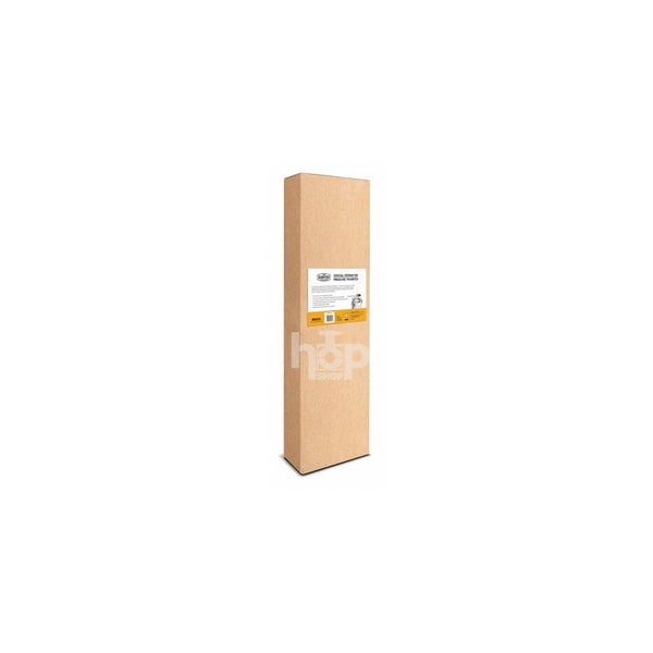 Grainfather GF30 Pressure Transfer Kit