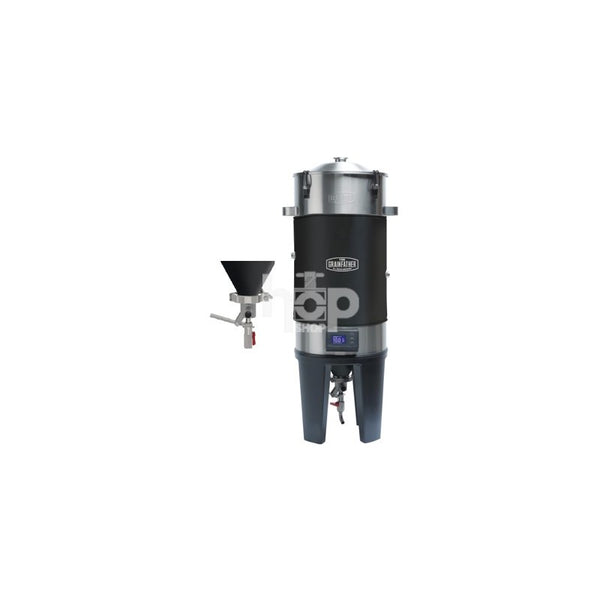 Grainfather GF30 Coat - Conical Fermenter