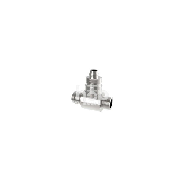 Grainfather Counterflow Chiller Tee Piece