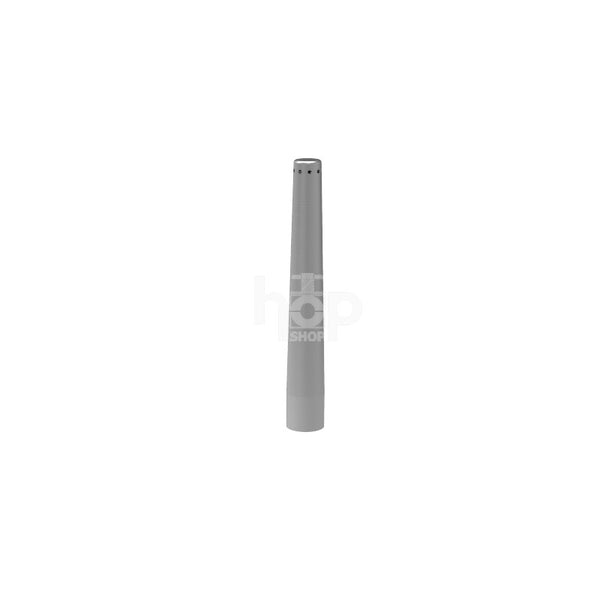 Grainfather GF30 Conical Fermenter Dual Valve Liquid Inlet