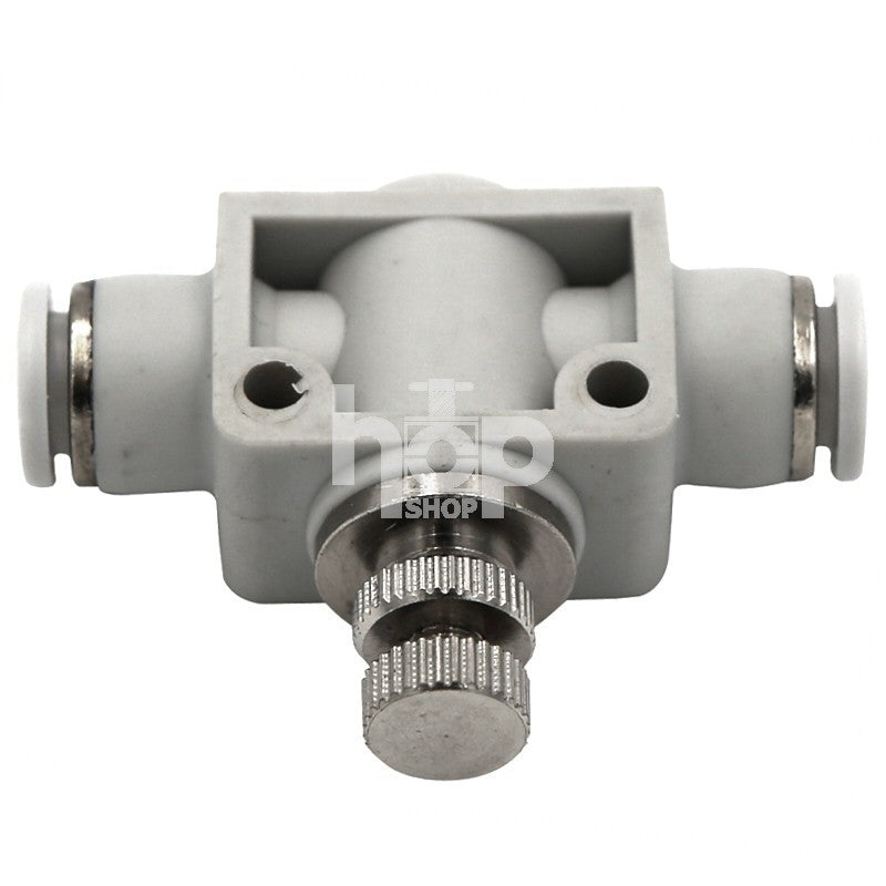 Grainfather Conical Fermenter Pressure Transfer Needle Valve