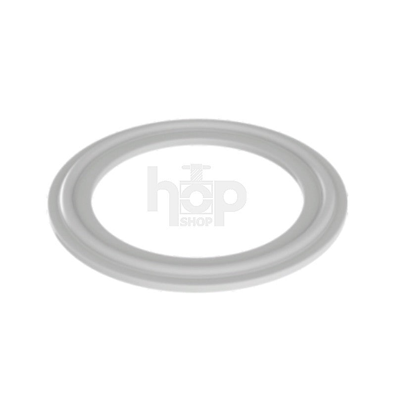 Grainfather GF30 Conical Fermenter - 2" Tri-Clamp Seal