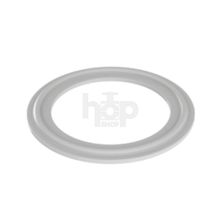 Grainfather GF30 Conical Fermenter - 2" Tri-Clamp Seal