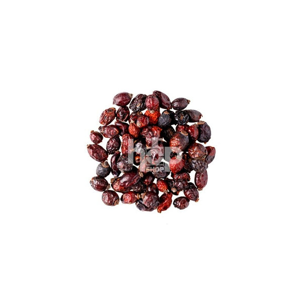 Dried Rosehips - 500g
