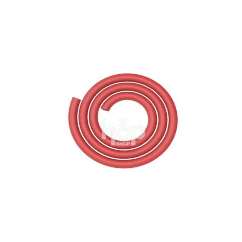 Grainfather Conical Fermenter Pressure Transfer Gas Tubing 8mm