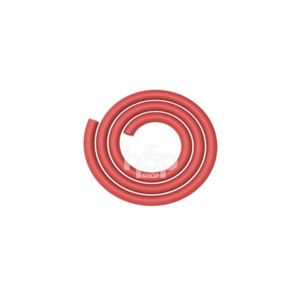 Grainfather Conical Fermenter Pressure Transfer Gas Tubing 8mm