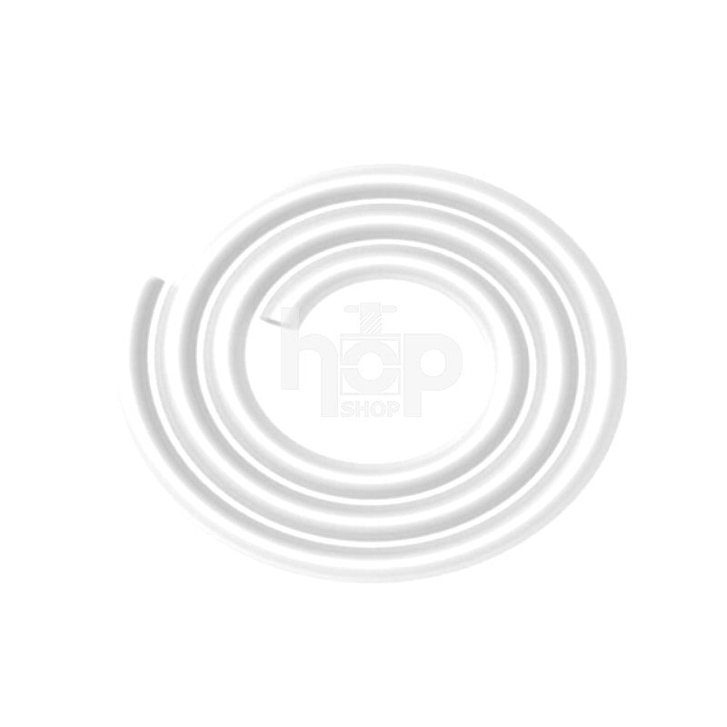 Grainfather Conical Fermenter Pressure Transfer Liquid Tubing 12mm