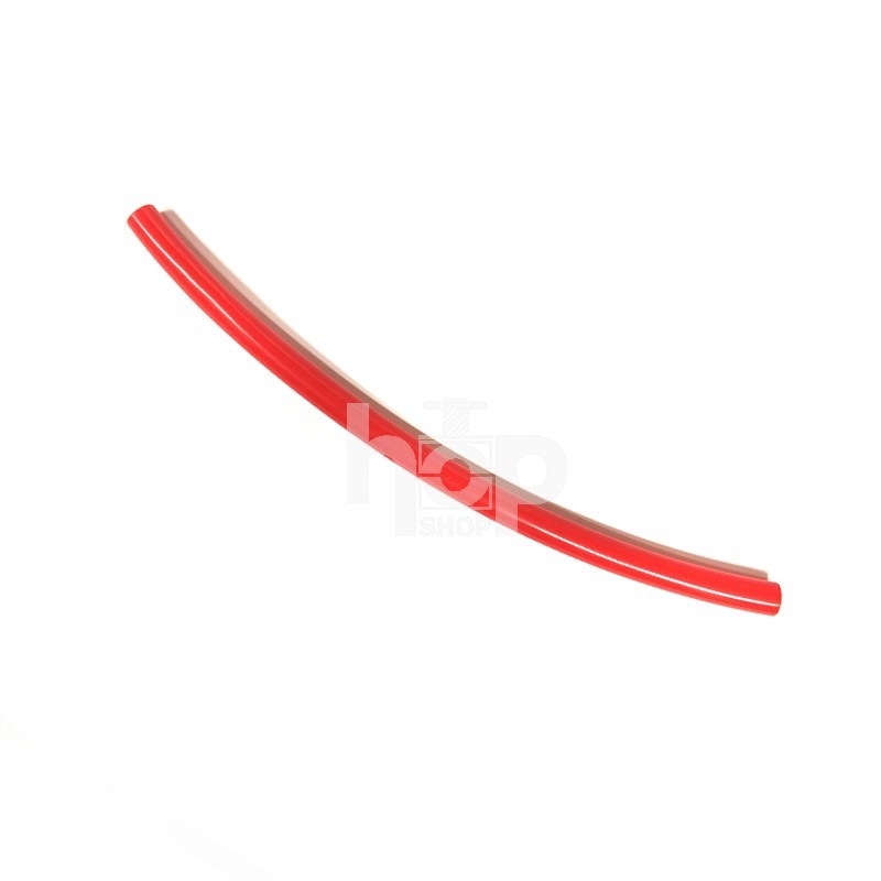 Needle Valve Tubing for the Grainfather GF30 Pressure Transfer