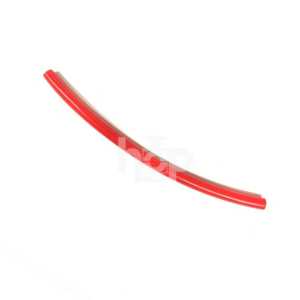 Needle Valve Tubing for the Grainfather GF30 Pressure Transfer