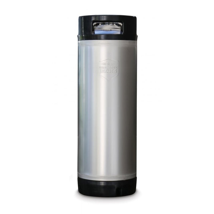 Mangrove Jack's - 19L Cornelius Keg